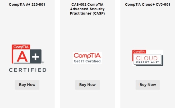 comptia-certification1